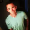 Bryan Wheatley - @bryan.wheatley - TikTok