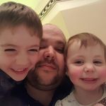Bryan Wheatley - @bryan_wheatley - Instagram