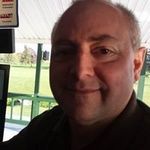 Bryan Wheatley - @dukemeatley - Instagram