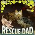 Bryan Wheatley - Facebook
