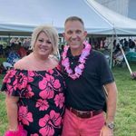 Bryan Wheatley - @bryanwheatley1975 - Instagram