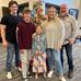Bryant Wheatley - Facebook