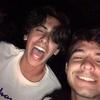 bryan - @bryan.wheeler - TikTok