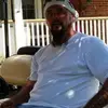 Bryan Wheeler596 - @bryanwheeler596 - TikTok