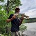Bryan Wheeler - Facebook