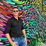 Bryan Wheeler - @bryanwheeler49 - Instagram