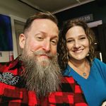 Bryan Wheeler - @bryan.wheeler2 - Instagram