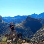 Bryan Wheeler - @bryan_onwheels - Instagram