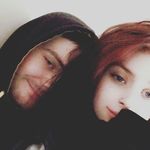 Bryan Wheeler - @bryan_2000camaro - Instagram