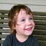 Bryan Wheeler - @bryan_wheeler - Instagram