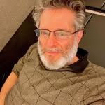 bryan wheeler - @brya_nwheeler - Instagram