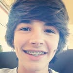 Bryan Wheeler😉 - @bryan_wheeler_07 - Instagram