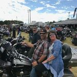 Bryan Wheeler - @bryan.wheeler.376 - Instagram
