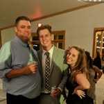Bryan Wheeler - @bryanwheelr - Instagram