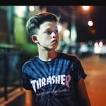 Bryan Wheeler - @bryan_wheeler_ - Instagram