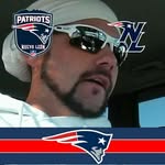 Bryan Wheeler - @bryantrippywheeler - Instagram
