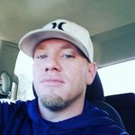 Bryan Wheeler - @bryanwheeler4126 - Instagram