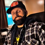 Bryan wheeler - @wheelerbryan33 - Instagram