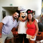 Bryan Wheeler - @bryanwheeler3834 - Instagram