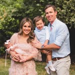 Bryan Wheeler - @bryanpwheeler - Instagram