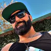 Bryan Wheeler - @bryan.wheeler6 - TikTok