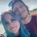 Bryan Wheeler - @bryanwheels - Instagram