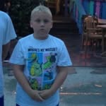 Bryan Wheeler - @bwheeler1114 - Instagram