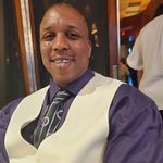 Bryan Wheeler - @wheelerbry - Instagram