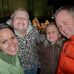 Bryan Wheeler - Facebook