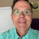 Bryan Wheeler - @bryanwheeler59 - Instagram