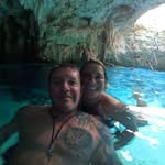 Bryan Wheeler - @bryanwheeler761 - Instagram