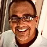Bryan Wheeler - @bryanwheeler33 - Instagram