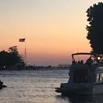 Bryan Wheeler - @bwheels150 - Instagram