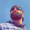 Bryan Wheeler - @bwheeler42 - TikTok