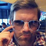Bryan Wheeler - @bryan_wheeler75 - Instagram
