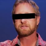 Bryan Wheeler - @brywheel - Instagram