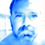 Bryan Wheeler - @bryan.wheeler.9404 - Instagram