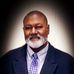 Bryan Wheeler - Facebook