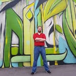 Bryan Wheeler - @bryan.wheeler.710 - Instagram
