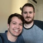 Bryan Wheeler - @bcwheeler95 - Instagram