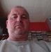 Bryan Wheeler - Facebook