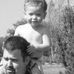 Bryan Wheeler - Facebook