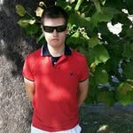 Bryan Wheeler - @bryanwheeler - Instagram