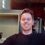 Bryan wheeler - @bryanwheeler007 - Instagram