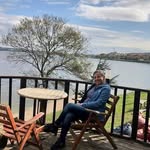 Bryan Wheeler - @bryanwheeler926 - Instagram