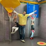 Bryan Wheeler - @bryan_wheeler23 - Instagram