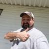 Bryan Wheeler - @bryanwheeler27 - TikTok