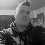 Bryan Wheeler - @bryanwheeler402 - Instagram