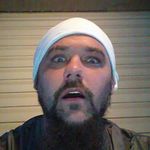 bryan wheeler - @bryanwheeler7505 - Instagram