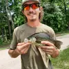 Bryan Wheeler - @itsthedust1776 - TikTok